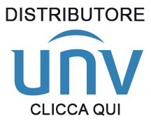 UNV